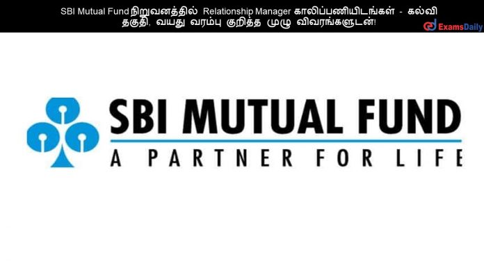 Life Insurance Provider 1